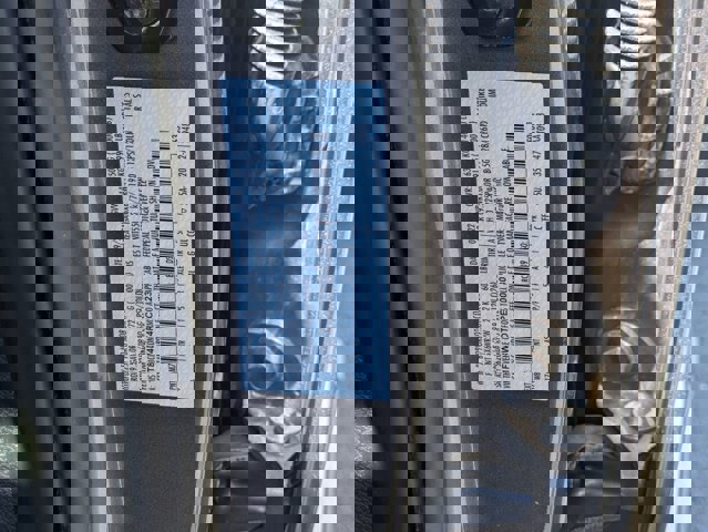 Certified 2023 Ford F450 XL w/ XL Driver Assist Package image 37