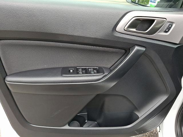 Certified 2023 Ford Ranger XLT w/ Trailer Tow Package image 12