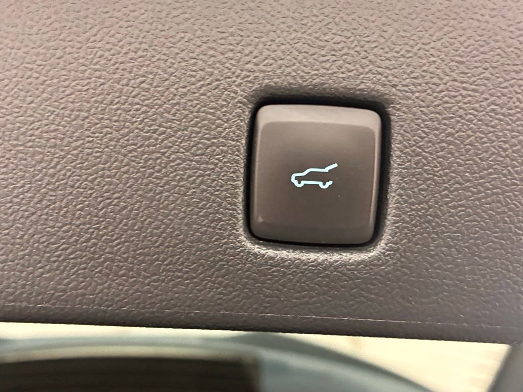 Certified 2023 Ford Escape ST-Line Select w/ Tech Pack #1 image 14