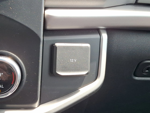 Certified 2022 Ford Expedition XLT AWD/4WD image 28