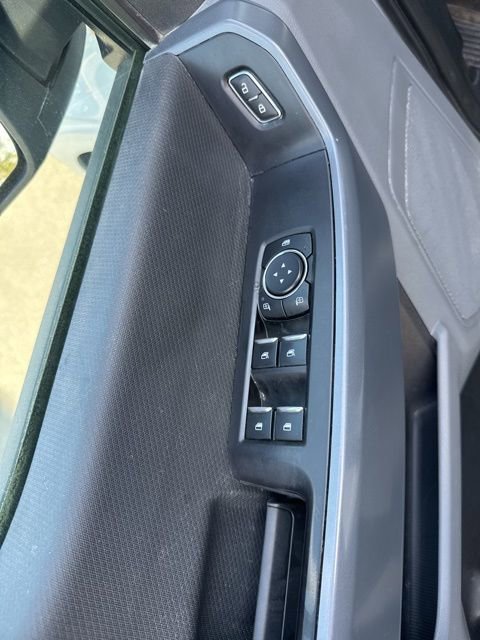Certified 2023 Ford F150 XLT AWD/4WD image 16