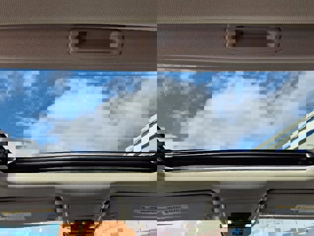 Used 2025 Honda Accord Touring image 5