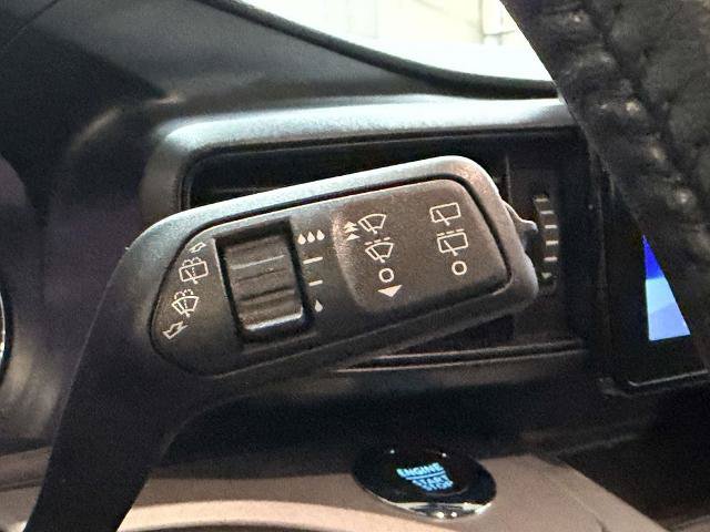 Certified 2023 Ford Explorer XLT AWD/4WD image 24
