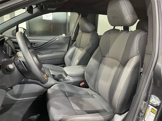 Used 2025 Subaru Outback Wilderness AWD/4WD image 19