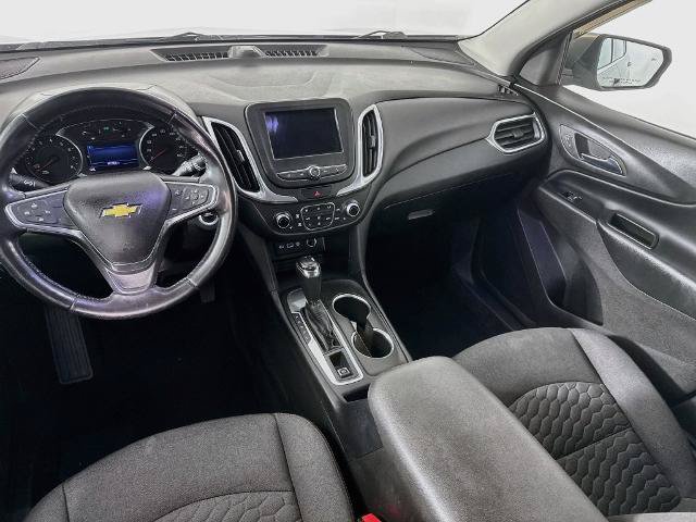 Used 2019 Chevrolet Equinox LT FWD image 23