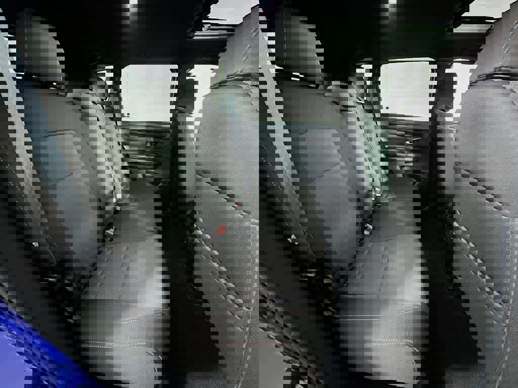 Used 2023 Honda CR-V Sport image 31