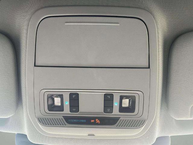 Certified 2022 Ford Explorer XLT w/ Class IV Trailer Tow Package image 25