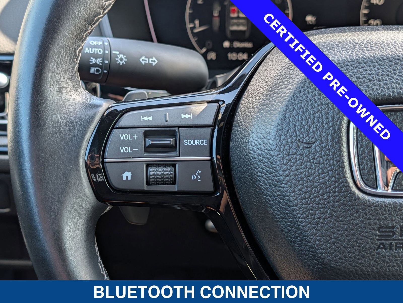 Used 2024 Honda Civic Sport image 21