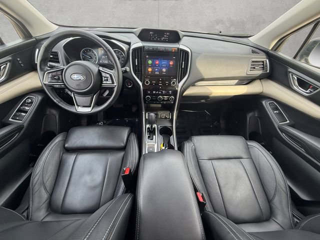Used 2021 Subaru Ascent Limited w/ Technology Package AWD/4WD image 21