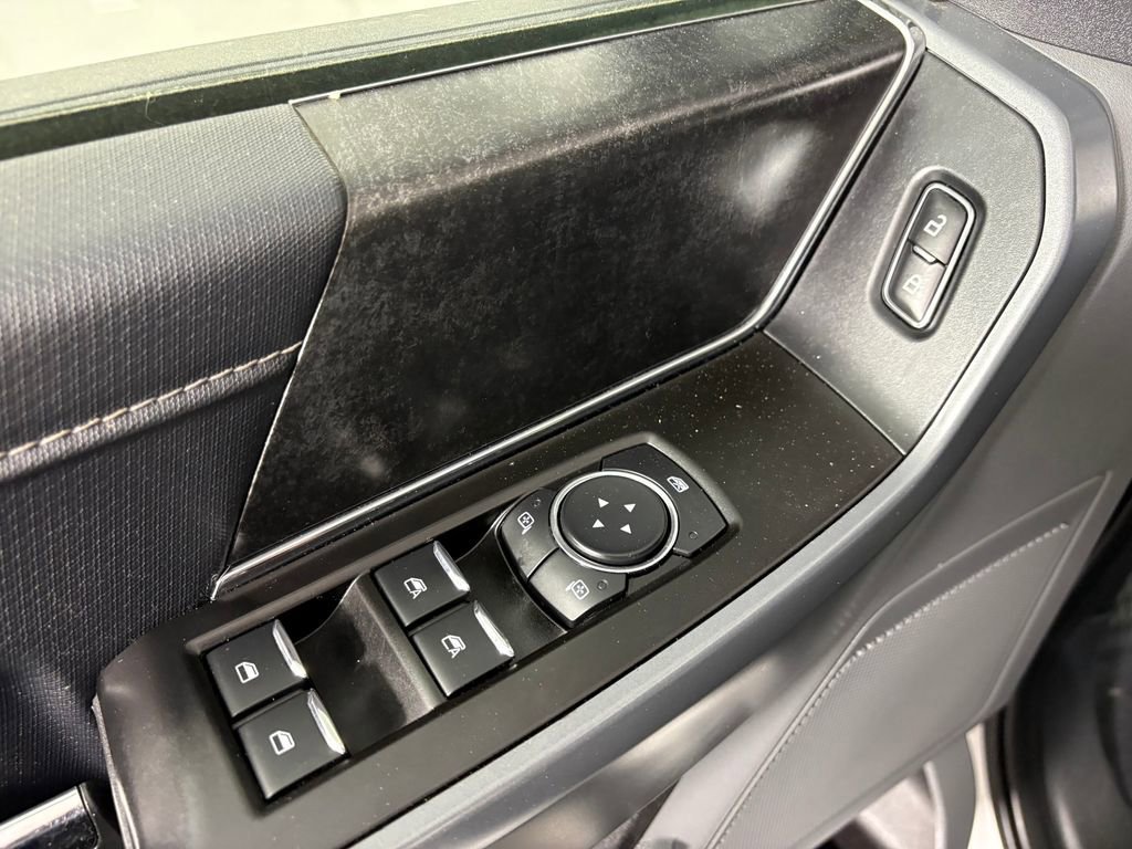 Certified 2023 Ford F150 XLT w/ Equipment Group 302A High image 12