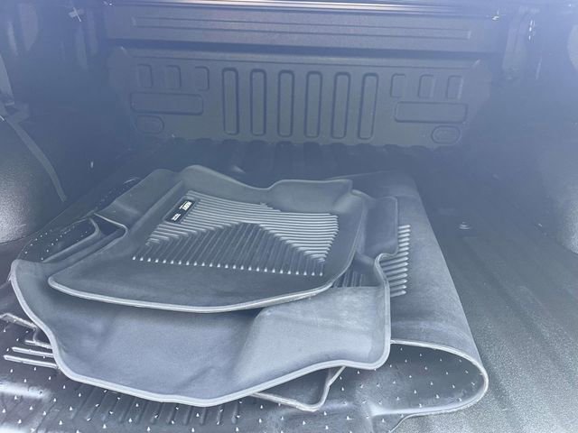 Certified 2022 Ford F150 XLT w/ Equipment Group 302A High image 34