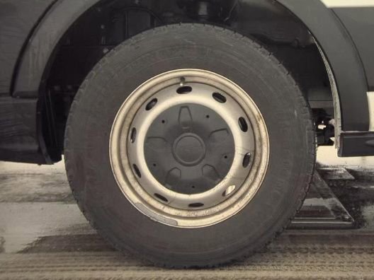 Certified 2024 Ford Transit 250 148 Medium Roof w/ Load Area Protection Package image 13