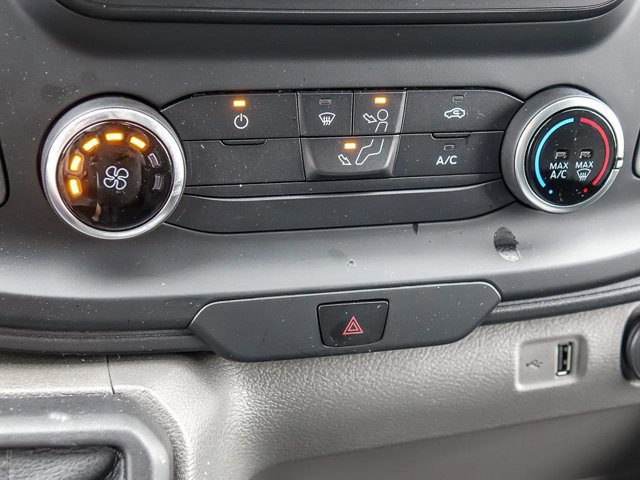 Certified 2024 Ford Transit 350 148 Medium Roof image 20