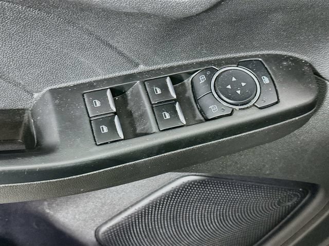 Certified 2023 Ford Escape ST-Line Select AWD/4WD image 24