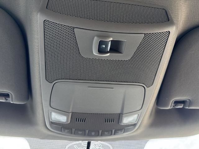 Certified 2018 Ford F150 XLT w/ Equipment Group 302A Luxury image 22