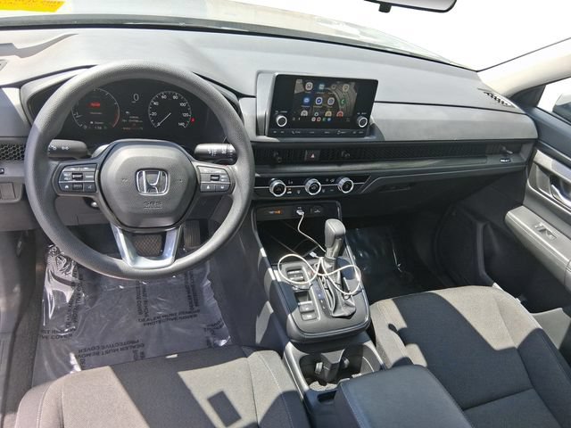 Used 2023 Honda CR-V LX image 12