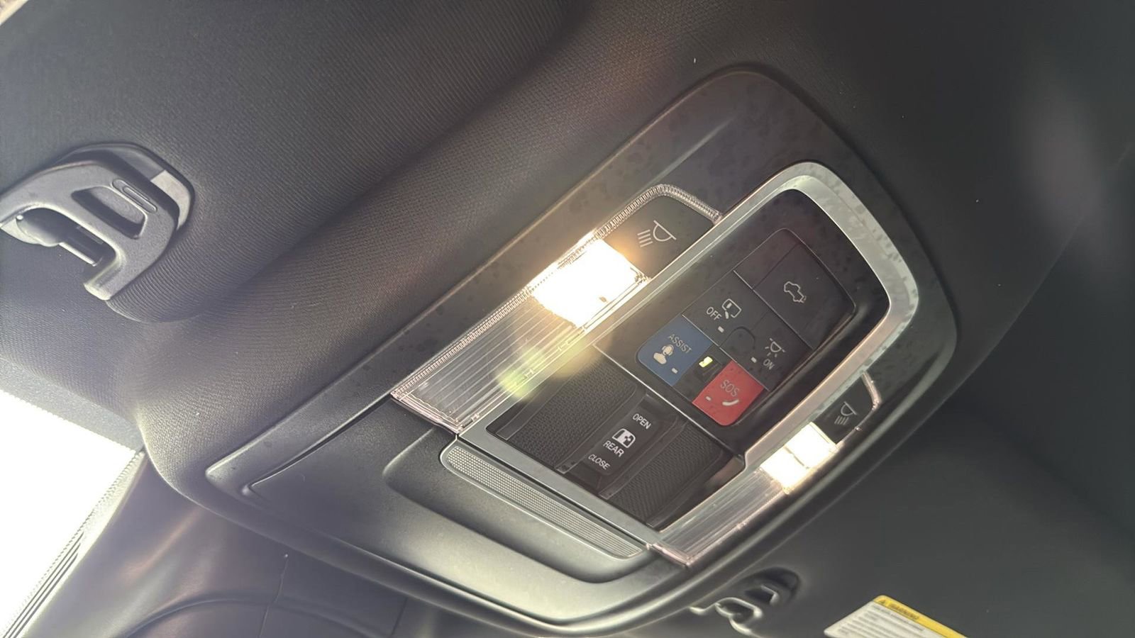 Used 2024 RAM 3500 Limited w/ Night Edition image 23