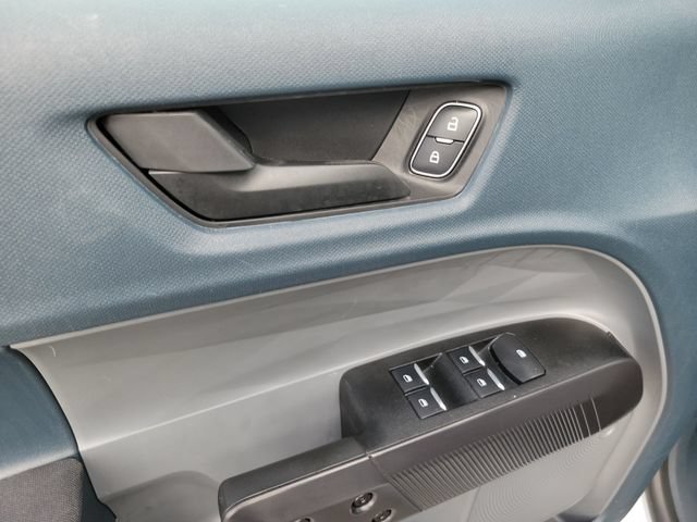Certified 2025 Ford Maverick XL FWD image 16