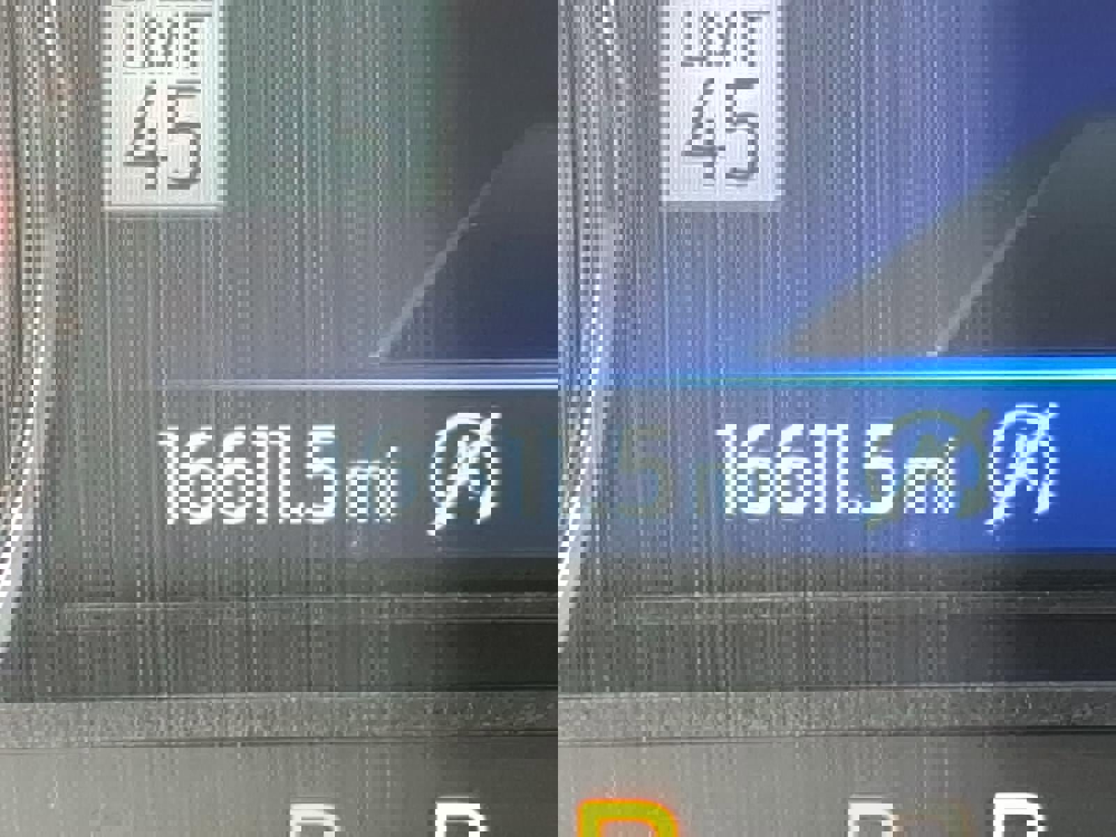 Certified 2024 Ford Explorer ST-Line w/ Class IV Trailer Tow Package image 29