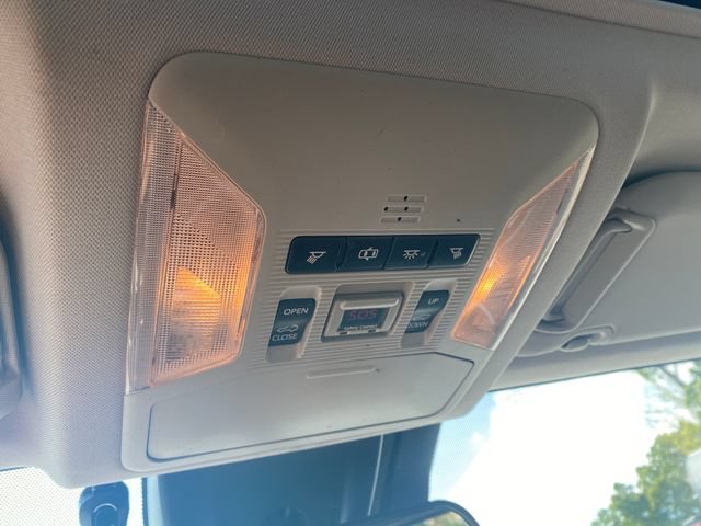 Used 2019 Toyota RAV4 XLE w/ Convenience Package AWD/4WD image 24
