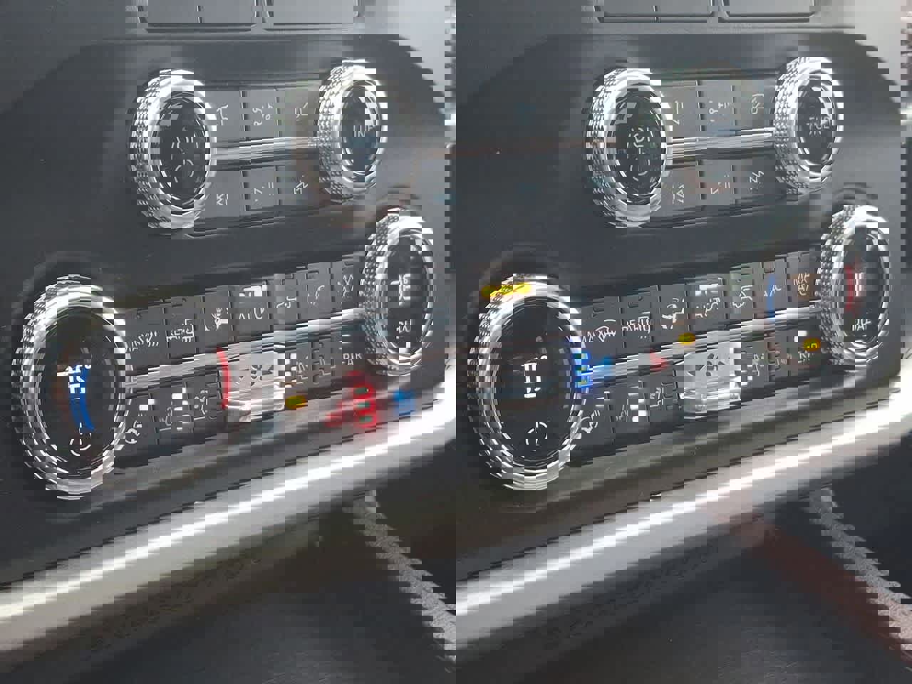 Certified 2024 Ford Expedition Max Limited image 25