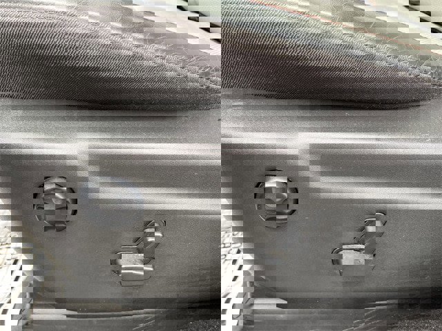 Used 2024 Dodge Durango GT image 13