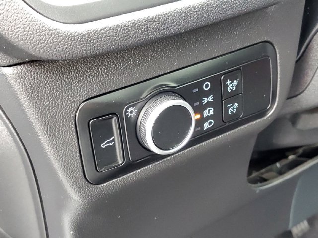 Certified 2024 Ford Escape Active w/ Tech Pack #1 AWD/4WD image 13