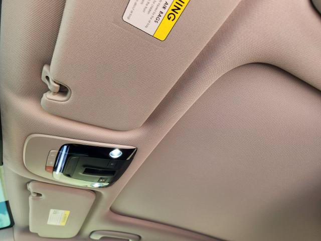 Used 2023 Kia Sorento SX Prestige AWD/4WD image 25