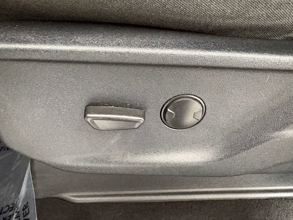 Certified 2024 Ford F350 XLT image 16