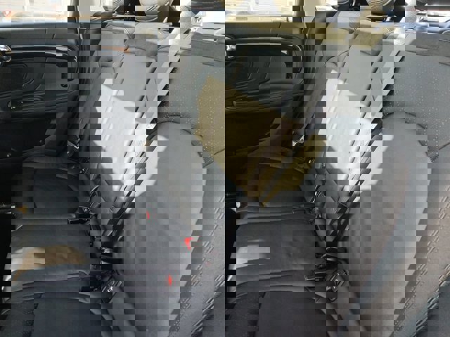 Used 2024 MINI Cooper Countryman S w/ Signature Upholstery Package image 26