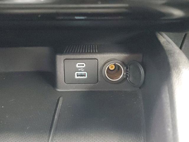 Certified 2023 Ford Escape ST-Line Select w/ Tech Pack #1 image 30