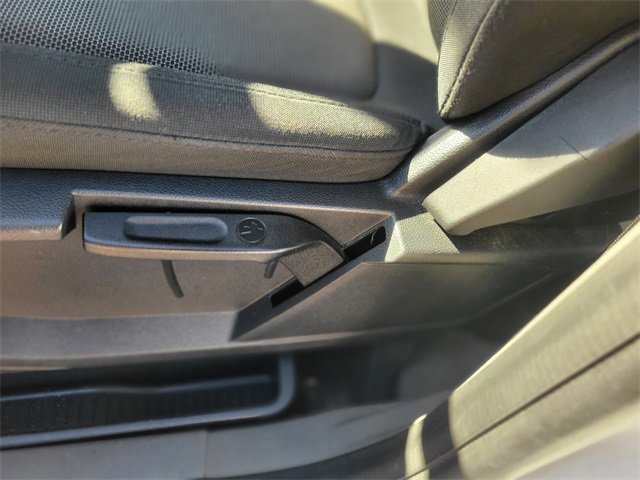 Certified 2022 Ford Transit Connect XL image 18