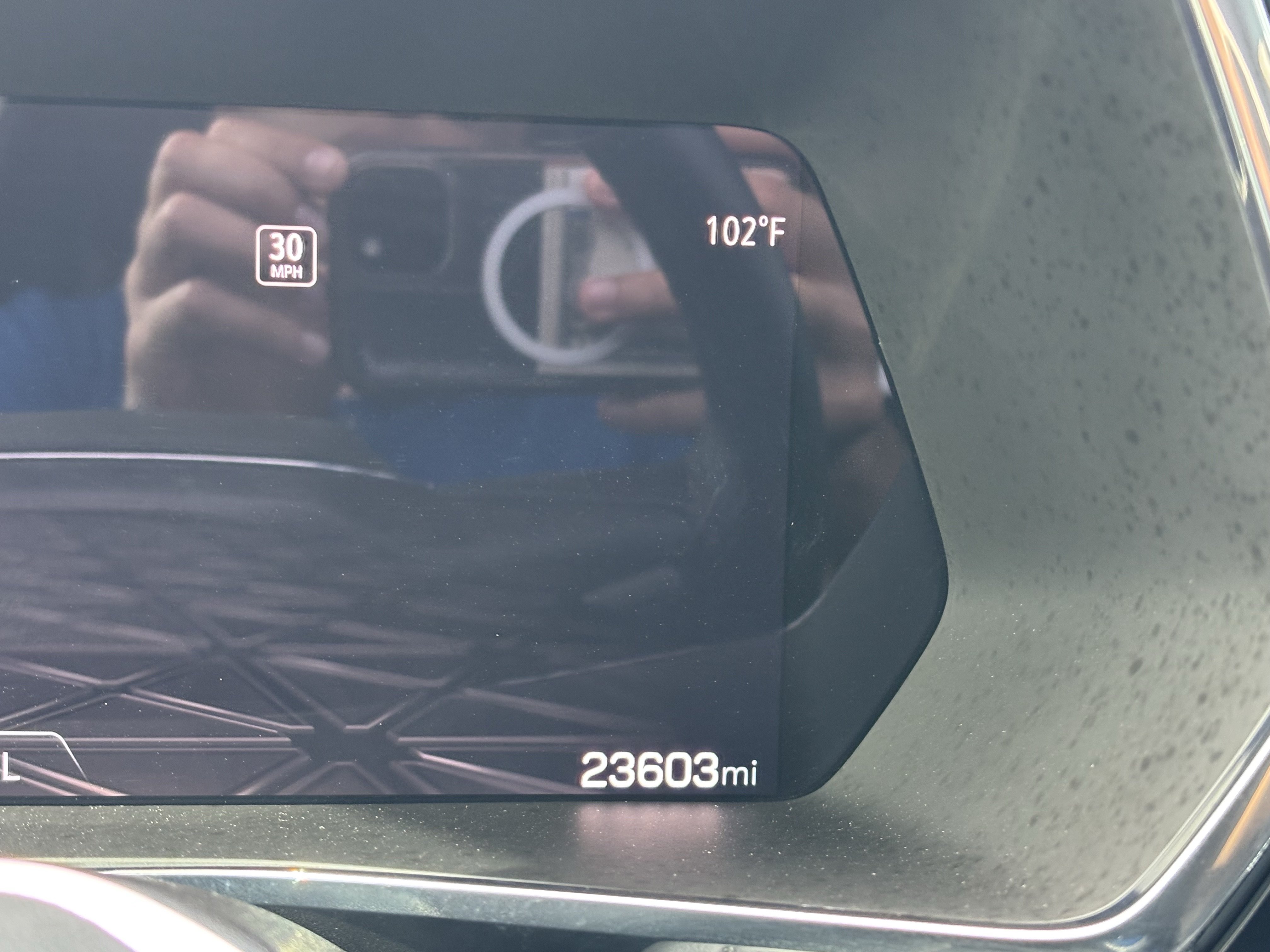 Used 2025 GMC Canyon Elevation w/ Convenience Package RWD image 30