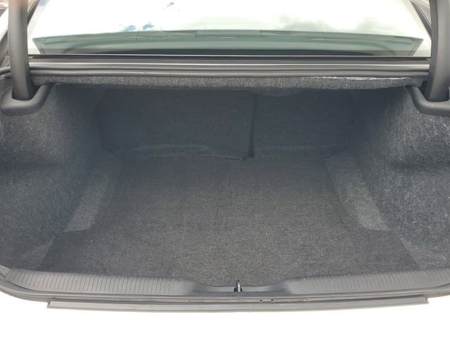 Used 2023 Dodge Charger GT w/ Blacktop Package image 7