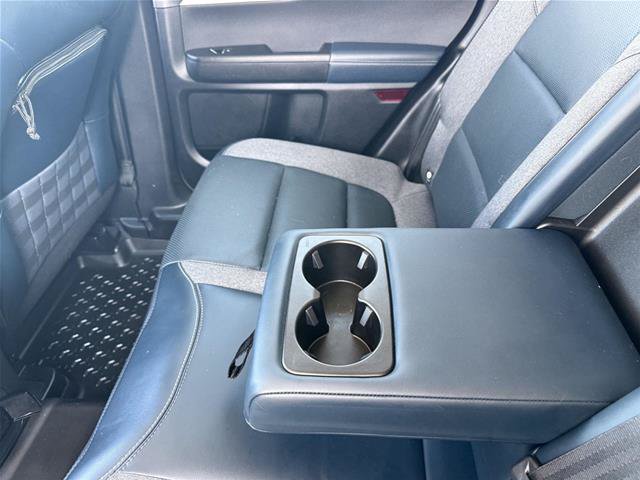 Certified 2021 Ford Bronco Sport First Edition AWD/4WD image 22