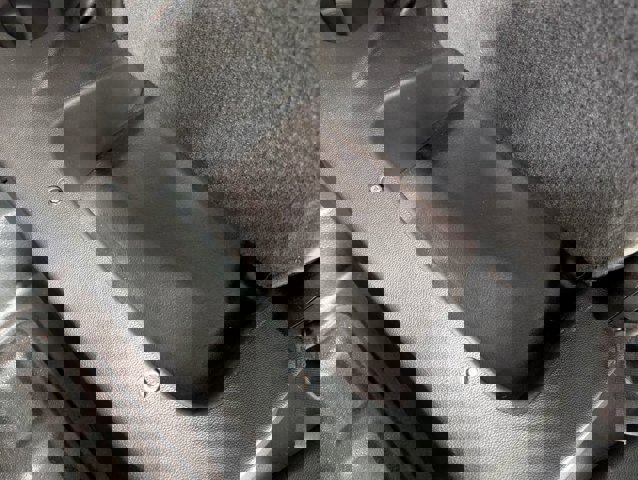 Used 2021 Chevrolet Colorado LT w/ Fleet Safety Package image 19