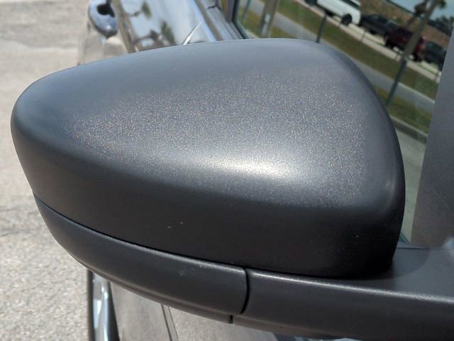 Certified 2024 Ford Escape Active w/ Tech Pack #1 image 12