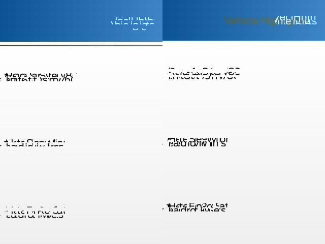 Certified 2022 Ford Escape SE w/ Cold Weather Package image 16