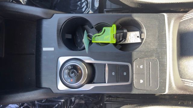 Certified 2022 Ford Escape SE w/ Convenience Package AWD/4WD image 15