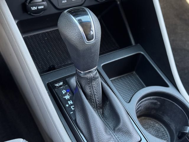 Used 2019 Hyundai Tucson SE image 19