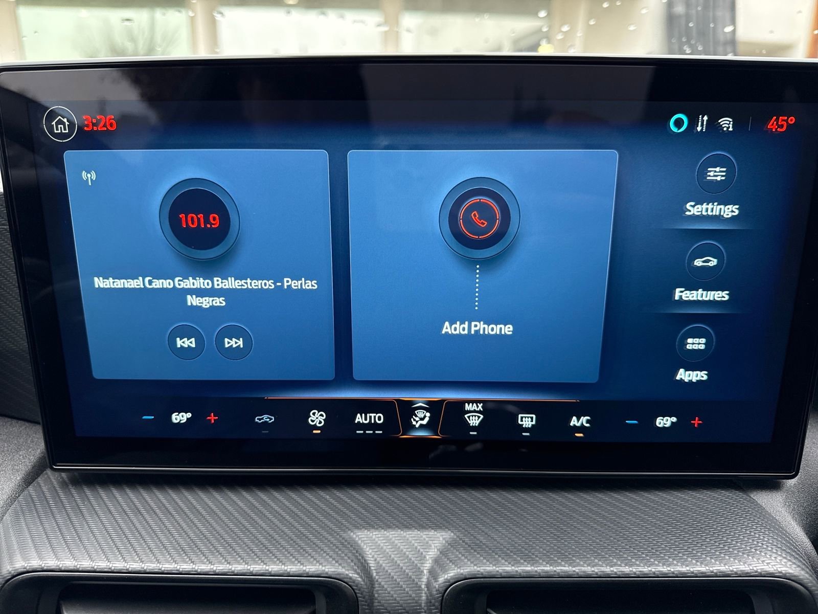 Certified 2025 Ford Mustang GT image 19