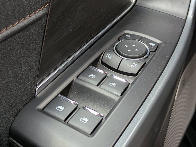 Certified 2024 Ford F150 Lariat w/ Tow/Haul Package image 21