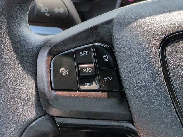 Certified 2023 Ford Mustang Mach-E GT w/ GT Performance Edition AWD/4WD image 32