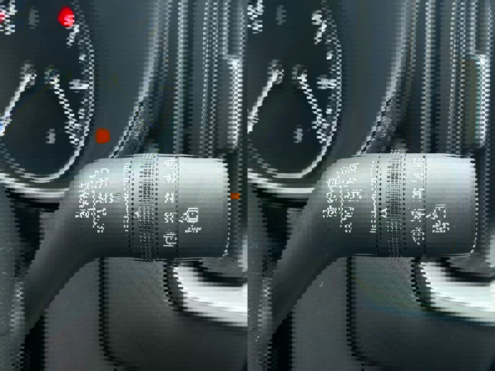 Used 2024 MAZDA CX-50 AWD 2.5 S w/ Weather Package image 26