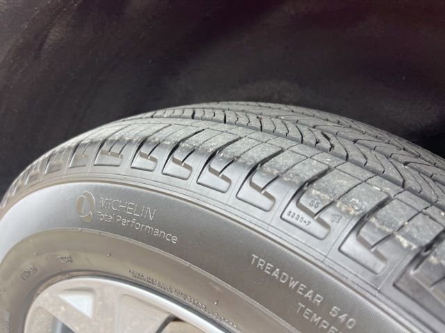 Certified 2024 Ford Escape ST-Line w/ Tech Pack #1 image 26