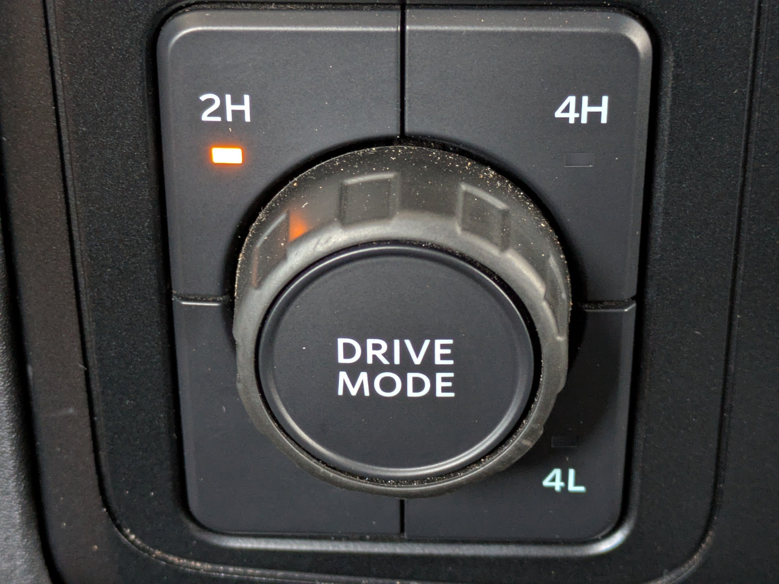 Certified 2023 Ford F550 4x4 Crew Cab Super Duty image 23