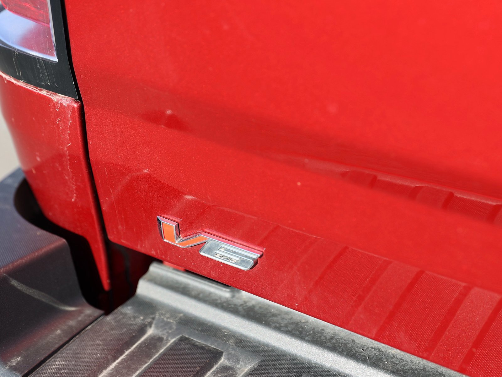 Used 2021 GMC Canyon Elevation image 12