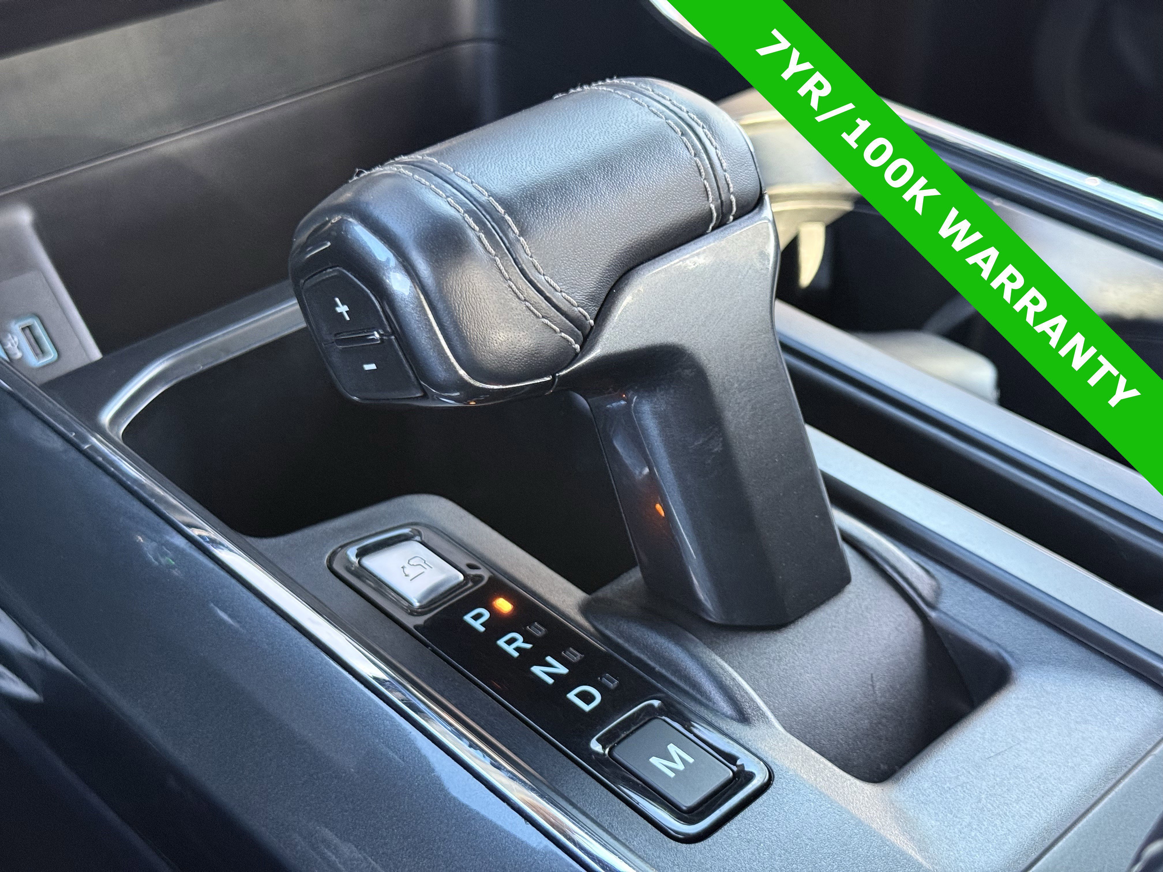 Certified 2022 Ford F150 XLT w/ Equipment Group 302A High image 34