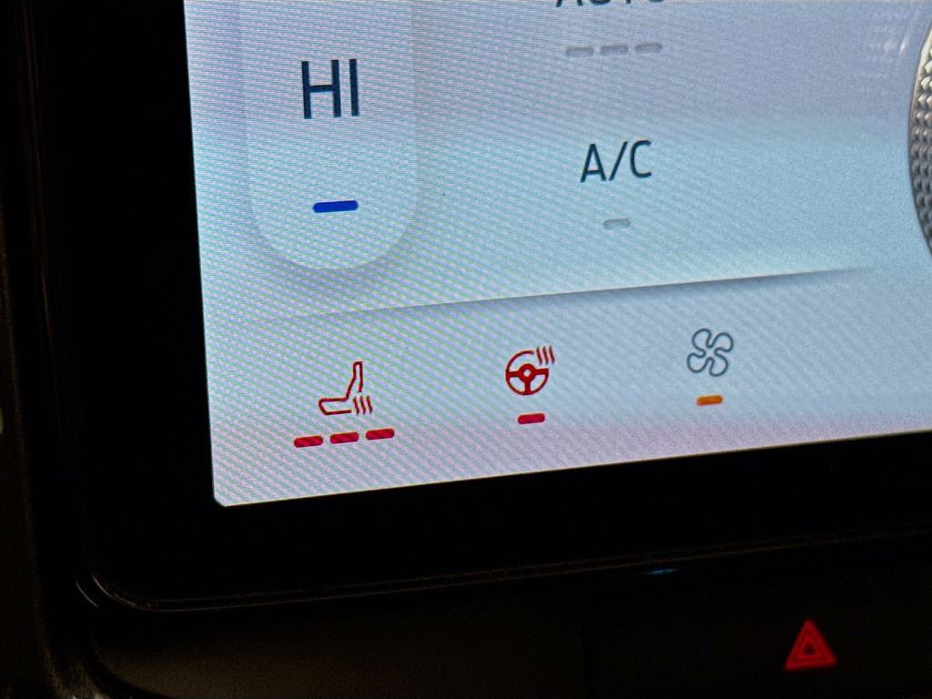 Certified 2022 Ford Expedition Max Limited image 26