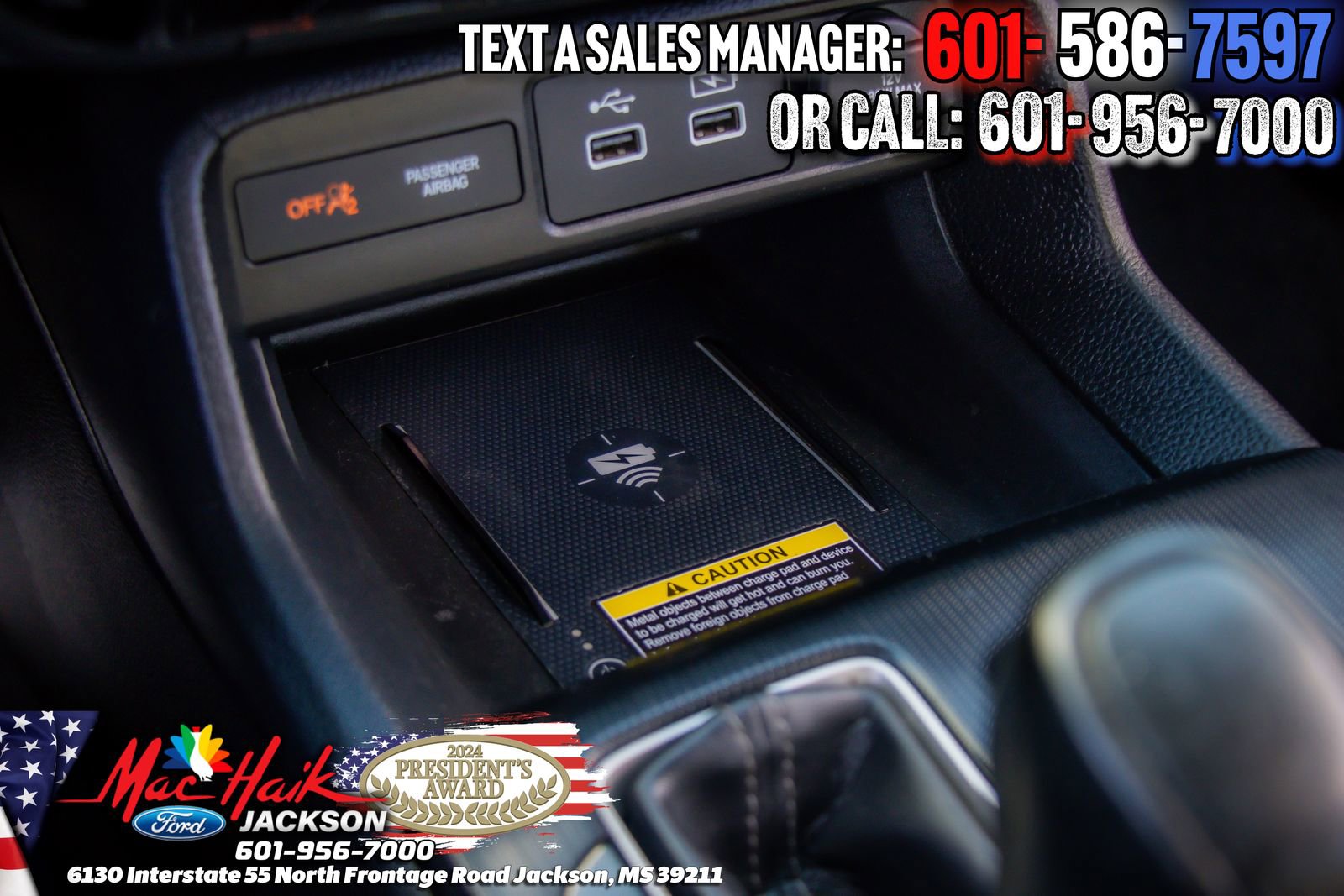 Used 2023 Honda Civic Touring image 12
